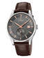 FESTINA