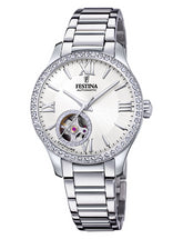 FESTINA