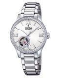 FESTINA