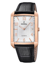 FESTINA