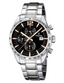 FESTINA