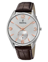 FESTINA