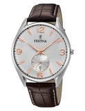 FESTINA
