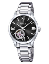 FESTINA