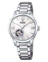 FESTINA