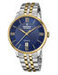 FESTINA