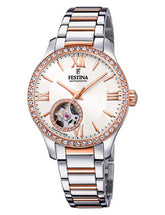 FESTINA