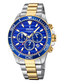 FESTINA