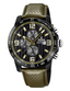 FESTINA