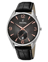FESTINA