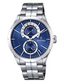 FESTINA