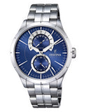 FESTINA