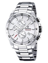 FESTINA