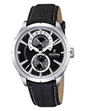 FESTINA