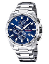 FESTINA