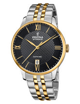 FESTINA