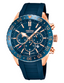 FESTINA