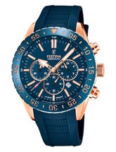 FESTINA