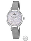 FESTINA