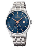 FESTINA