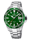 FESTINA