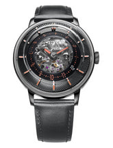 FIYTA WGA868001.BBB Erkek Kol Saati