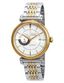 PRICE