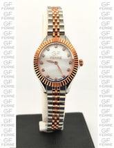 GF FERRE GFTR8063L Kadın Kol Saati