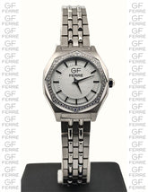 GF FERRE GFSS8064LCZ Kadın Kol Saati