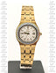 GF FERRE GFGP8067LCZ Women's Watch