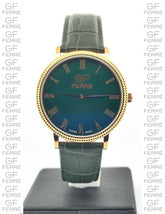 GF FERRE GFGPGN8086G Kadın Kol Saati