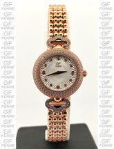 GF FERRE GFRG898 Kadın Kol Saati