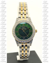 GF FERRE GFSG3198 Kadın Kol Saati