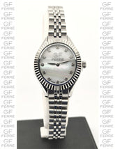 GF FERRE GFSS8063L Kadın Kol Saati