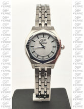 GF FERRE GFSS8064L Kadın Kol Saati