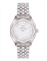 GF FERRE GFSSW8064G Erkek Kol Saati