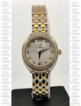 GF FERRE GFTG5016L Kadın Kol Saati