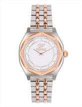 GF FERRE GFTRW8064G Erkek Kol Saati