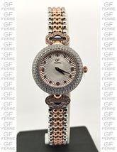 GF FERRE GFTTRGW898 Kadın Kol Saati