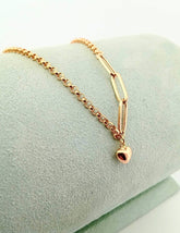 PIRLANT Altın/Bileklik