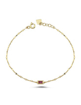 PIRLANT Altın/Bileklik