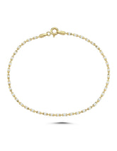 PIRLANT Altın/Bileklik