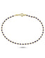 DIAMOND Gold/Bracelet