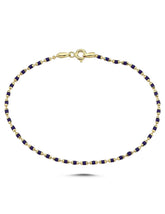 PIRLANT Altın/Bileklik