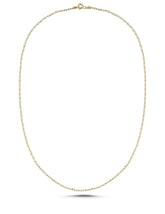 PIRLANT Altın/Kolye