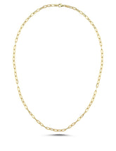 PIRLANT Altın/Kolye