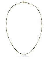 PIRLANT Altın/Kolye