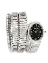 INVICTA 244500 Kadın Kol Saati