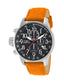 INVICTA 211520 Kol Saati