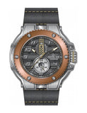 INVICTA 147381 Erkek Kol Saati